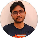 MAHESH BABU profile picture