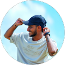 Rakesh Yelmala profile picture