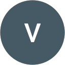 venkatesh ganji profile picture