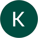 Kranthi Kumar profile picture