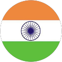 kishore krishna profile picture