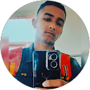 chiluveru bharath profile picture