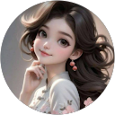 Smiley Anisha profile picture